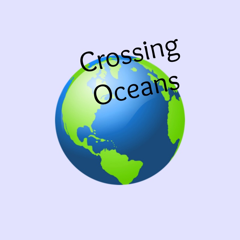 crossing-oceans-wereldbol-en-tekst